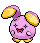 Whismur