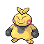 Makuhita