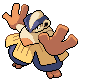 Hariyama