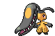 Mawile