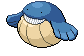 Wailmer