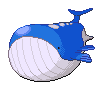 Wailord