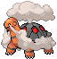 Torkoal