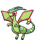 Flygon