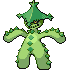 Cacturne