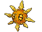Solrock