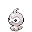 Castform