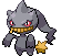 Banette