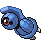 Beldum