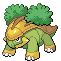 Grotle
