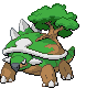 Torterra