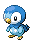 Piplup
