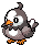 Starly