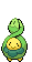 Budew
