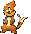 Buizel