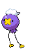 Drifloon