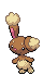 Buneary