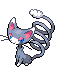 Glameow