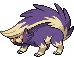 Skuntank