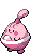 Happiny