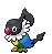 Chatot