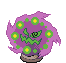 Spiritomb