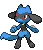 Riolu