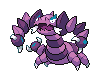 Drapion