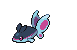 Finneon