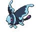 Lumineon