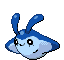 Mantyke