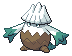 Snover