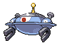 Magnezone