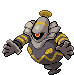 Dusknoir