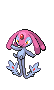 Mesprit