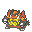Emboar