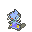 Dewott
