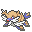 Samurott