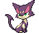 Purrloin