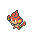 Pansear