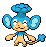 Panpour