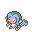 Simipour
