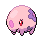 Munna