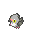 Pidove