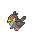 Tranquill