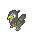 Unfezant