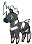 Blitzle