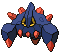 Boldore