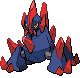 Gigalith