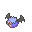 Woobat